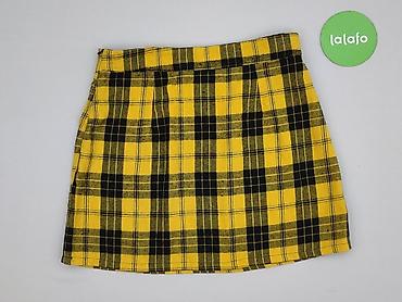 spodenki do: Shein, Spódnica damska, rozmiar M — 2