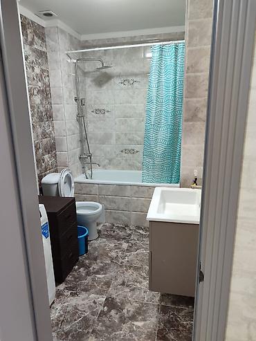 Новостройки от застройщика: 2 комнаты, 47 м² — 13