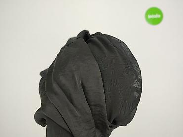 zoteno: Zara, Sukienka damska, rozmiar M — 5