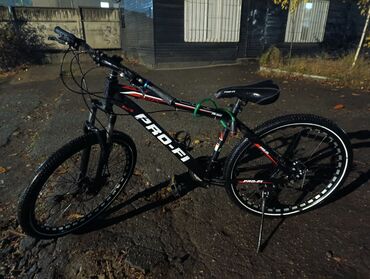 шоссейные покрышки на горный велосипед: Гидра тормоз состоянии хороший б/у все тормоза работают горный велик