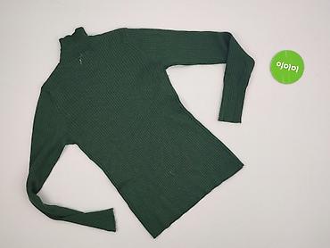 marks and spencer golf: Golf damski, rozmiar M — 3
