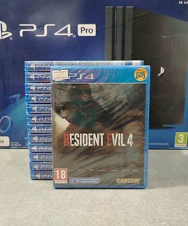 ipad en ucuz: 📀Playstation 4 və playstation 5 📀Satışda ən münasib qiymətlərlə ps4 ve — 1
