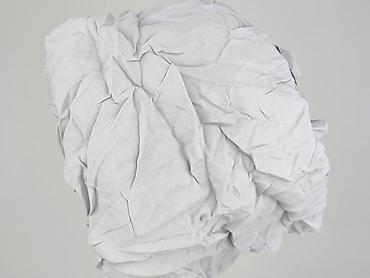 esprit gdynia: Eight2Nine, T-shirt damski, rozmiar M — 6