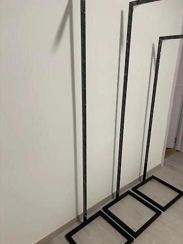 Stilski čiviluci: ŠTENDERI IZRADA PO MERI XG66 | na lalafo.rs — 13 Stilski čiviluci: ŠTENDERI IZRADA PO MERI XG66 | — 13