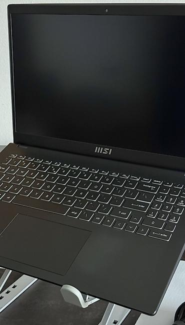 экран на е34: Ультрабук, Б/у, AMD Ryzen 5, ОЗУ, RAM: 16 ГБ — 2
