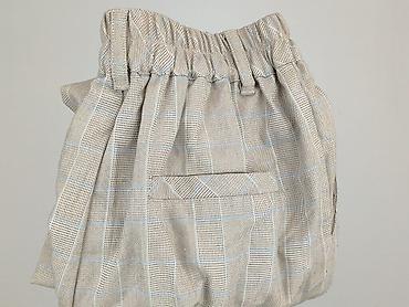 marka cecil: Greenpoint, Spodnie materiałowe damskie, rozmiar S — 6
