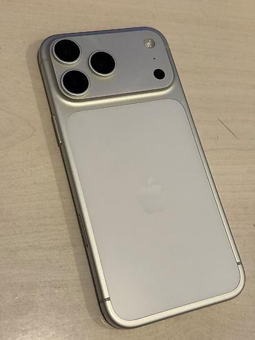 iphone xe: IPhone 15 Pro, Natural Titanium, Face ID — 8