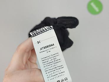 black friday shein: Shein, Top damski, rozmiar S — 4