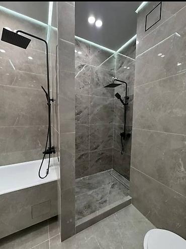3 комнаты, 105 м², Асанбай мкр 10 этаж, Дизайнерский ремонт at lalafo.kg 3 комнаты, 105 м², Асанбай мкр 10 этаж, Дизайнерский ремонт