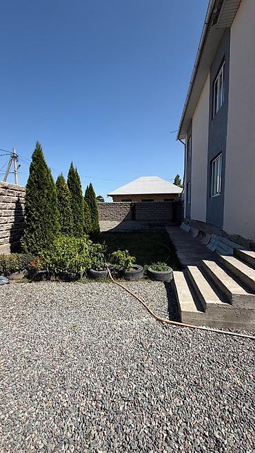 Дома: 📍 В Сокулуке продаётся новый трёхуровневый дом! Площадь дома — 6