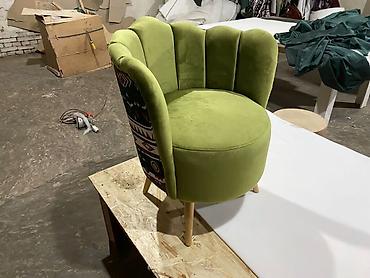 Маникюрные столы: Мебель для салонакрасоты Оборудование для салона красоты С гарантией — 62