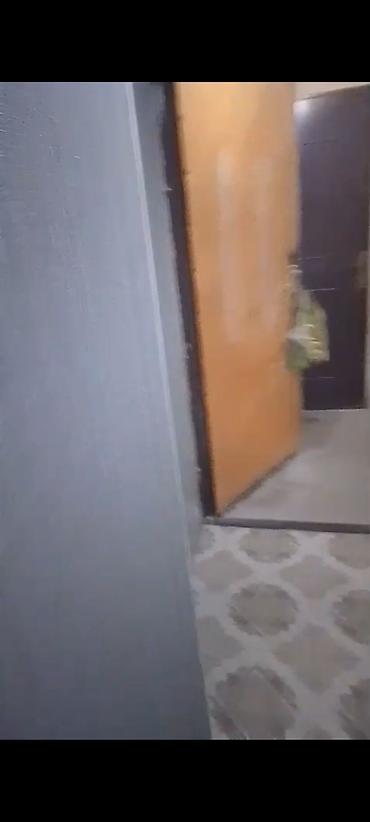 Otaqların satışı: Otaqların satışı — 4