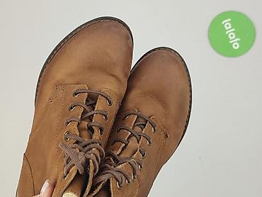 decathlon botki: Botki damskie, rozmiar 37 — 7