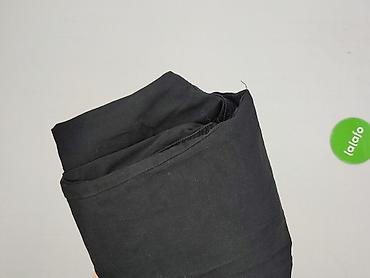 overalls: Spodnie materiałowe damskie, rozmiar S — 6