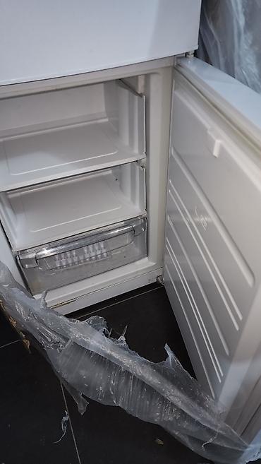 hdd 8tb: Холодильник Atlant, Б/у, Двухкамерный, No frost — 2