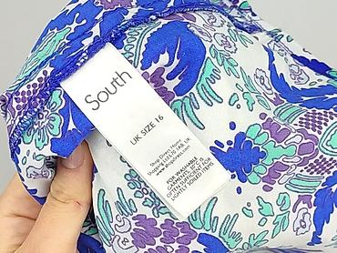 bluza f: South, Bluzka damska, rozmiar 2XL — 5