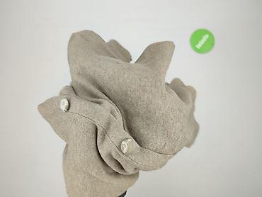 stradivarius intimisimi: Intimissimi, Sukienka damska, rozmiar M — 5