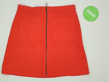 zara basic 77302: Atmosphere, Spódnica damska, rozmiar M — 2