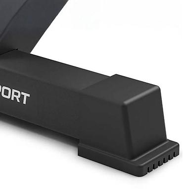 мужские сила: Двусторонняя скамья MS-L101 2.0 от Marbo Sport позволит выполнять — 2