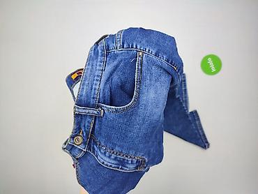 colin's jeans men: Jeansy dla mężczyzn, rozmiar XL — 5