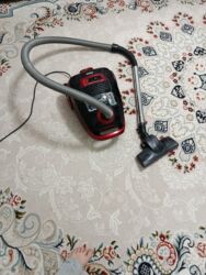 кофемашина бишкек бу: Другая бытовая техника