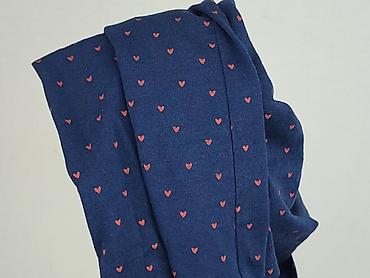 kurtki tanio: Jacqueline De Yong, T-shirt damski, rozmiar XS — 6