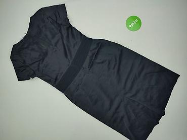 moda klasyczna: Sukienka damska, rozmiar S — 3