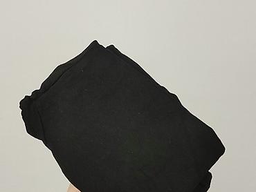 t shirty bocca: Used Jeans, T-shirt damski, rozmiar M — 6