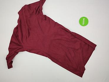 e sukienki: Bodyflirt, Sukienka damska, rozmiar S — 3
