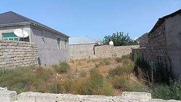 bine torpag: 2 sot, Tikinti, Mülkiyyətçi, Bələdiyyə — 3