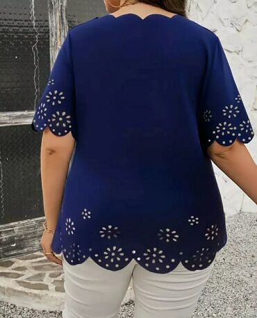 Tulumlar: Bütün mallar TƏZƏDİ!⬆️⚜ Premium keyfiyet!⬆️⚜ Qiymət ve olcu üstündə — 8