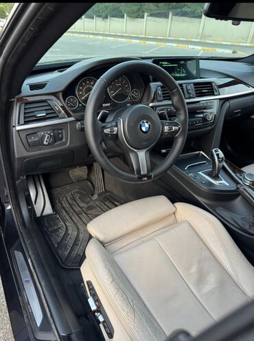 камаро шевроле: BMW 5 series: 2016 г., 2 л, Автомат, Бензин, Седан