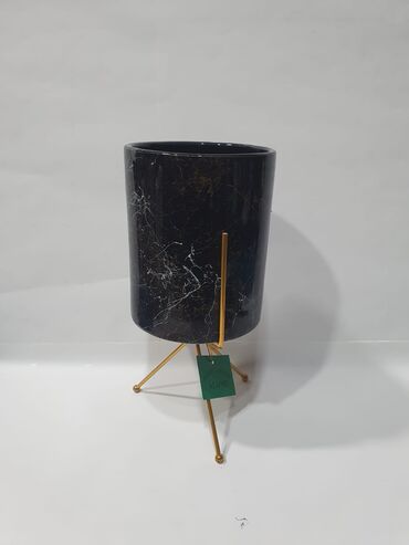 Fiqurlar: Fiqur — 18