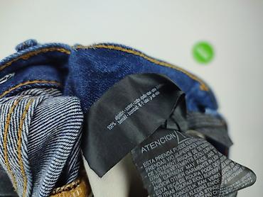 j.star but: Zara, Jeansy damskie, rozmiar S — 6