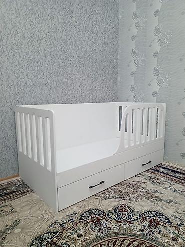 Uşaq və gənc otağı üçün dəstlər: Oğlan və qız üçün, Yeni — 19