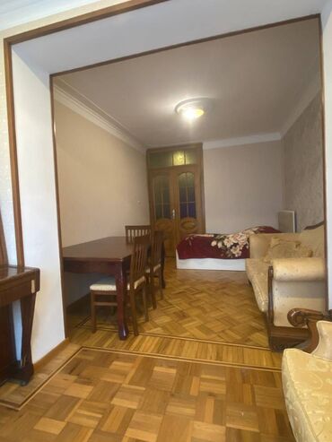 Köhnə tikili: Bakı, 3 otaqlı, Köhnə tikili, m. Xalqlar Dostluğu, 72 kv. m -da lalafo.az — 5 Köhnə tikili: Bakı, 3 otaqlı, Köhnə tikili, m. Xalqlar Dostluğu, 72 kv. m — 5