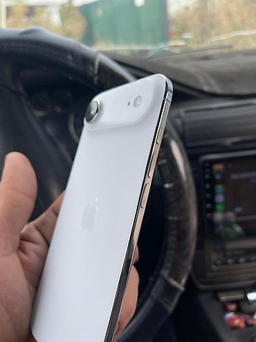 бу iphone 11 pro: Телефон из Корее в идеальнейшем состоянии без единой царапины! супер — 2