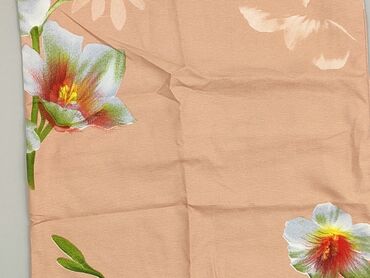 PL - Pillowcase, 44 x 44, color - Pink, condition - Perfect
