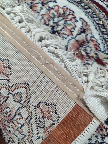 Ковры и паласы: Ковер 500 * 300, Турция — 4