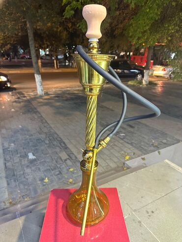 фатзорб оригинал и подделка как отличить: Misir qəlyan✅ meduza kolba ile✅ bol tüstü ✅ şəxsi istifadə,biznes və