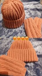 джинсы подростковые: Заказ берсениздер болот шаар ичи доставка баар lalafo.kg да джинсы подростковые: Заказ берсениздер болот шаар ичи доставка баар