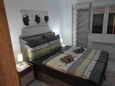 Turizam i odmor: Cera exclusive apartment je vaša oaza luksuza u samom srcu Sokobanje — 17