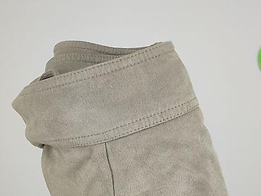 pull bear szorty: Marks & Spencer, Szorty damskie, rozmiar XL — 7