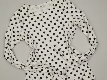 Women: Bpc bonprix collection, Women's blouse, size M (EU 38)