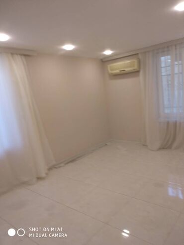 Köhnə tikili: Bakı, 1 otaqlı, Köhnə tikili, m. Nəriman Nərimanov, 33 kv. m — 4