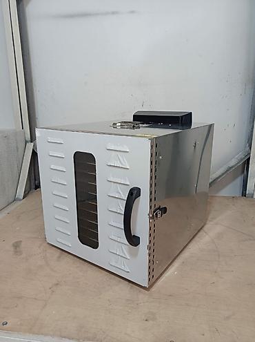 Meyvə qurudan aparatlar: Nağd ödəniş, Yeni -da lalafo.az — 4 Meyvə qurudan aparatlar: Nağd ödəniş, Yeni — 4