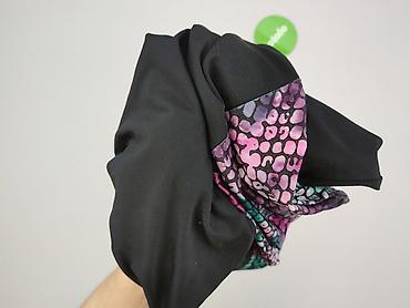 leginsy c: Dunnes Stores, Legginsy Sportowe damskie, rozmiar XS — 4