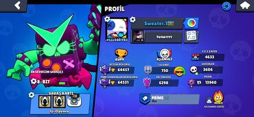 телефон fly e: Təcili satılır əlim yandı!! Real alıcıya endirim olacaq. Dəyişəmələr lalafo.az -da телефон fly e: Təcili satılır əlim yandı!! Real alıcıya endirim olacaq. Dəyişəmələr