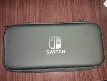 интерактивная доска с проектором цена бишкек: Продаю кейс на Nintendo switch 600 сом Накладки на стики для Nintendo
