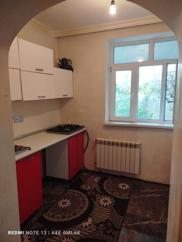 Həyət evləri və villaların satışı: 4 otaqlı, 130 kv. m, Kredit var, Orta təmir -da lalafo.az — 5 Həyət evləri və villaların satışı: 4 otaqlı, 130 kv. m, Kredit var, Orta təmir — 5